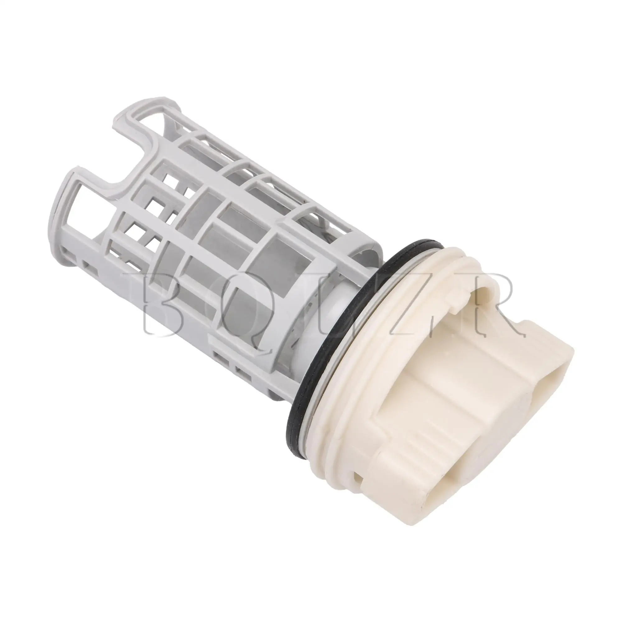 BQLZR Washing Machine Part DC97-16991A Filter Replacement for Samsung
BQLZR Washing Machine Part DC97-16991A Filter Replacement for Samsung