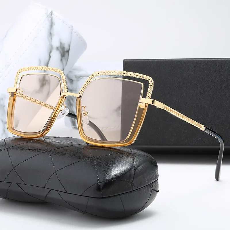 High quality 2021 New Fashion men women Luxury brand sunglasses sun glasses mens vintage world designer Outdoor Eyeglasses A09
High quality 2021 New Fashion men women Luxury brand sunglasses sun glasses mens vintage world designer Outdoor Eyeglasses A09