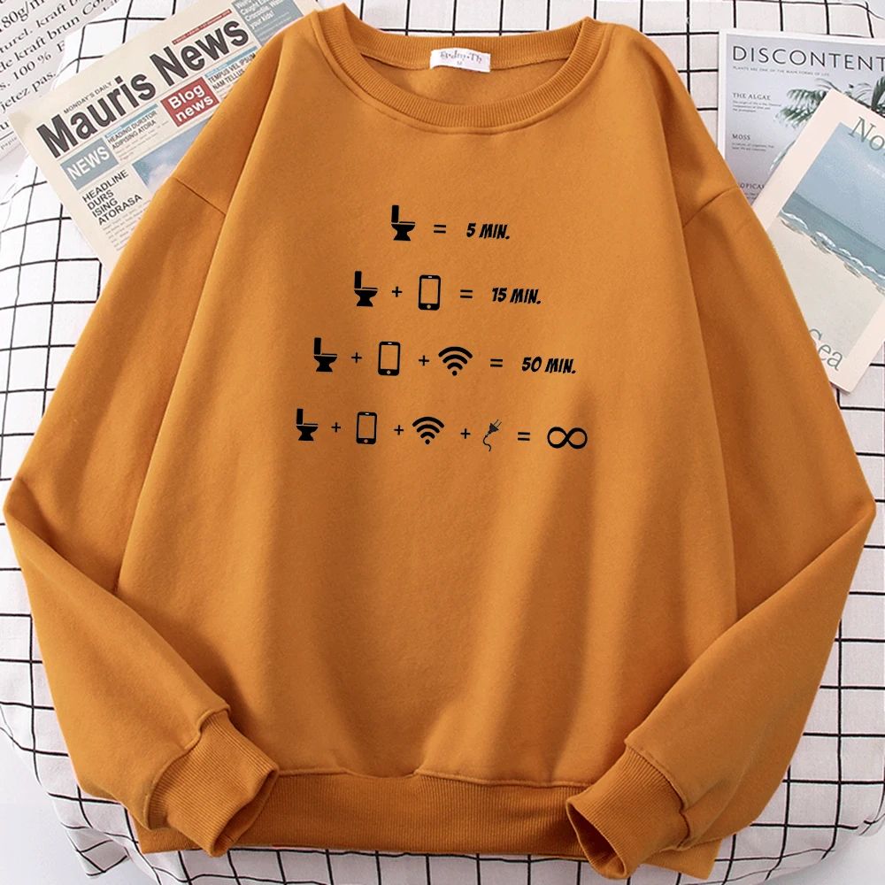 Мужская толстовка с капюшоном и принтом, на осень 
Мужская толстовка с капюшоном и принтом, на осень