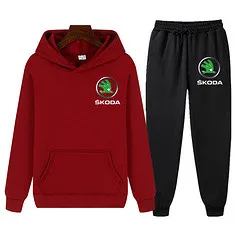 2021 BSJ winter hoodie men's suit pullover+jogging pants running suit men's and women's pullover men's and women's clothing
2021 BSJ winter hoodie men's suit pullover+jogging pants running suit men's and women's pullover men's and women's clothing