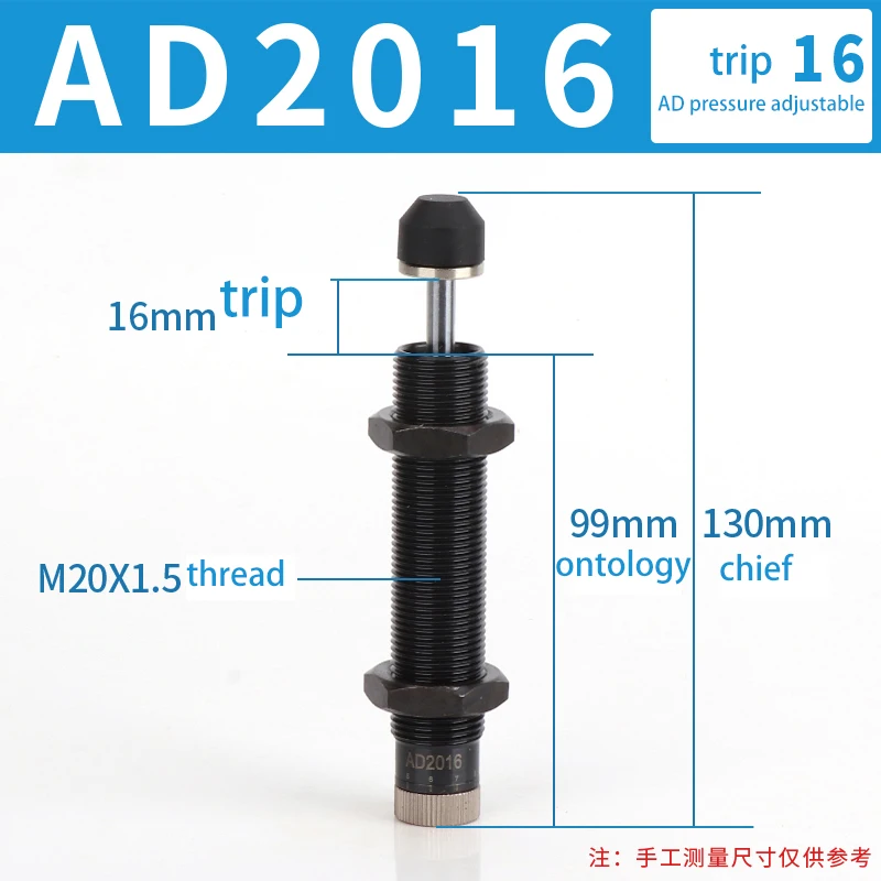 Пневматический Регулируемый буфер давления гидравлического масла AD1410 AD1412 AD1416 AD1420 AD1425 AD2016 AD2020 AD2025 AD2030 AD2025 AD2030 AD2030
Пневматический Регулируемый буфер давления гидравлического масла AD1410 AD1412 AD1416 AD1420 AD1425 AD2016 AD2020 AD2025 AD2030 AD2025 AD2030 AD2030