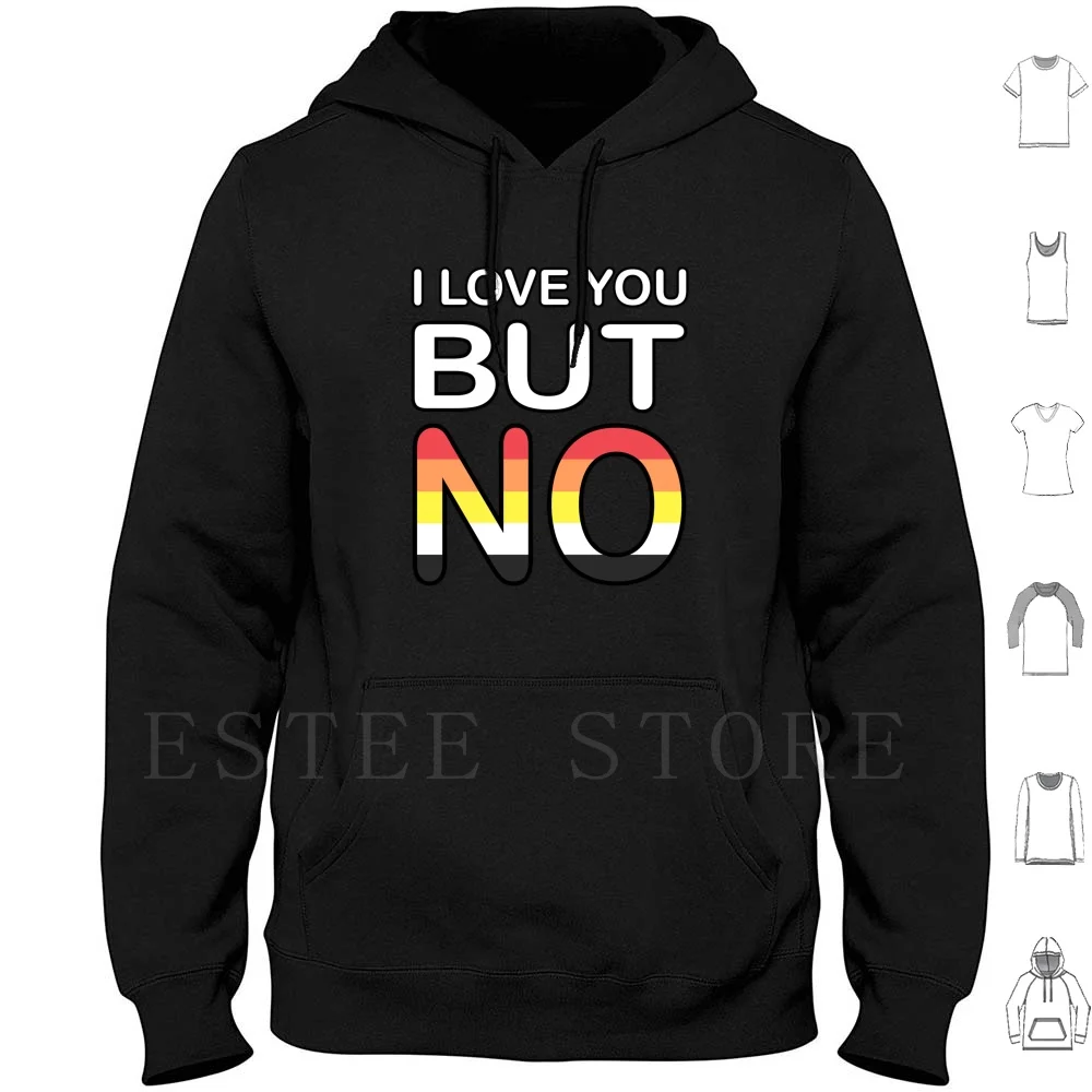 Lithromantic Pride Shirt , Ver 2 Hoodies Long Sleeve Lithromantic Pride Asexual Ace Spectrum Akoiromantic Apromantic 
Lithromantic Pride Shirt , Ver 2 Hoodies Long Sleeve Lithromantic Pride Asexual Ace Spectrum Akoiromantic Apromantic