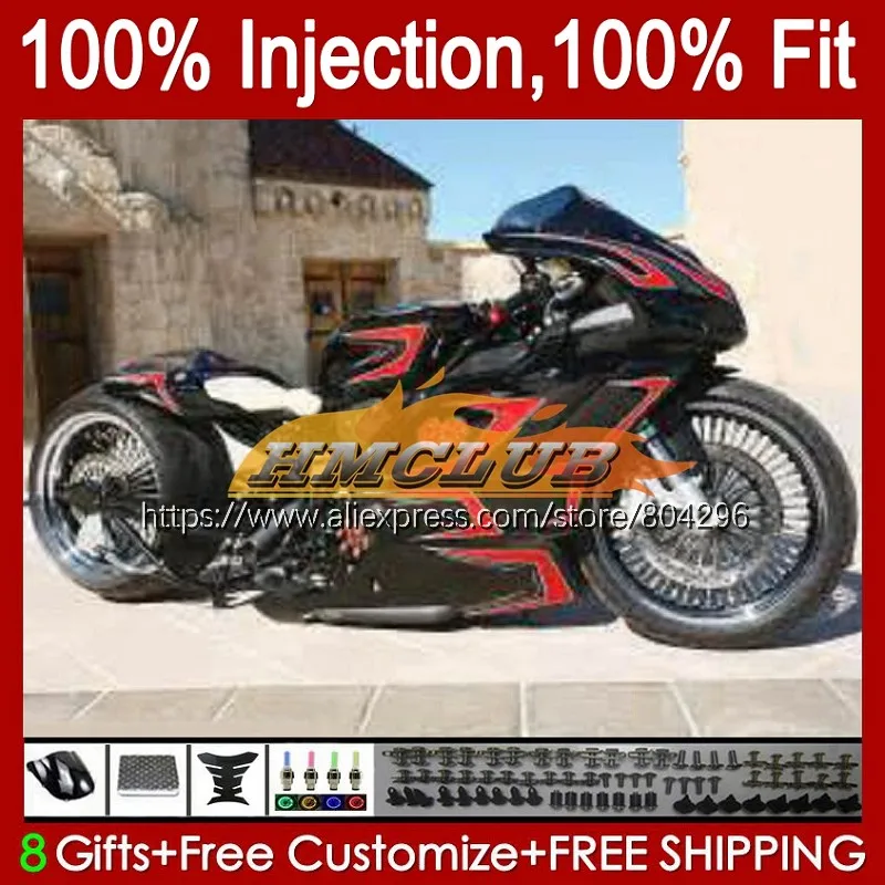 Корпус инжектора для DUCATI 749S 999 S 749 999 S R корпус красное пламя 109No.109 749-999 03 04 749R 999R 2003 2004 Обтекатель OEM комплект
Корпус инжектора для DUCATI 749S 999 S 749 999 S R корпус красное пламя 109No.109 749-999 03 04 749R 999R 2003 2004 Обтекатель OEM комплект