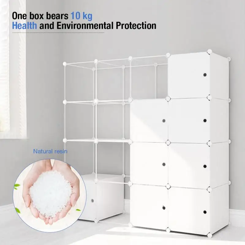 4 Layers High Quality Plastic Large Capacity Shoes Rack Supplies Clothes Shoes Storage Cabinets DIY Wardrobes Bedroom Furniture
4 Layers High Quality Plastic Large Capacity Shoes Rack Supplies Clothes Shoes Storage Cabinets DIY Wardrobes Bedroom Furniture