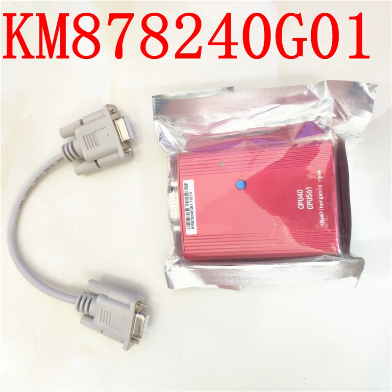 Для Test-tool-service-tool-KONE-elevator-decoder-KM878240G01-unlimited-times-unlock
Для Test-tool-service-tool-KONE-elevator-decoder-KM878240G01-unlimited-times-unlock