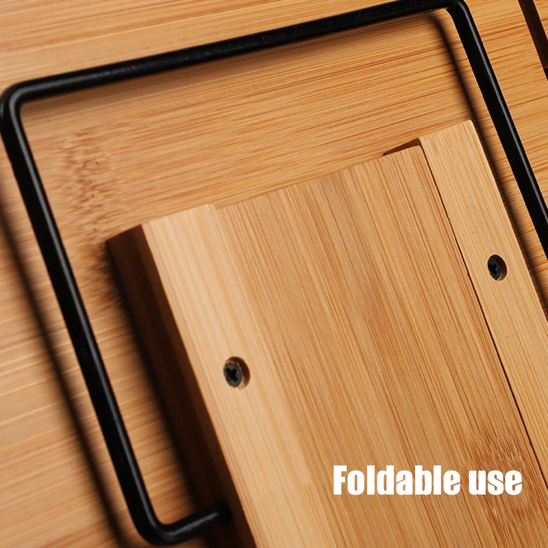 New Hot Bamboo Book Stand Adjustable Cookbook Holder Foldable Desk Reading Self for Textbooks Recipe Magazines Laptop 34x24cm
New Hot Bamboo Book Stand Adjustable Cookbook Holder Foldable Desk Reading Self for Textbooks Recipe Magazines Laptop 34x24cm