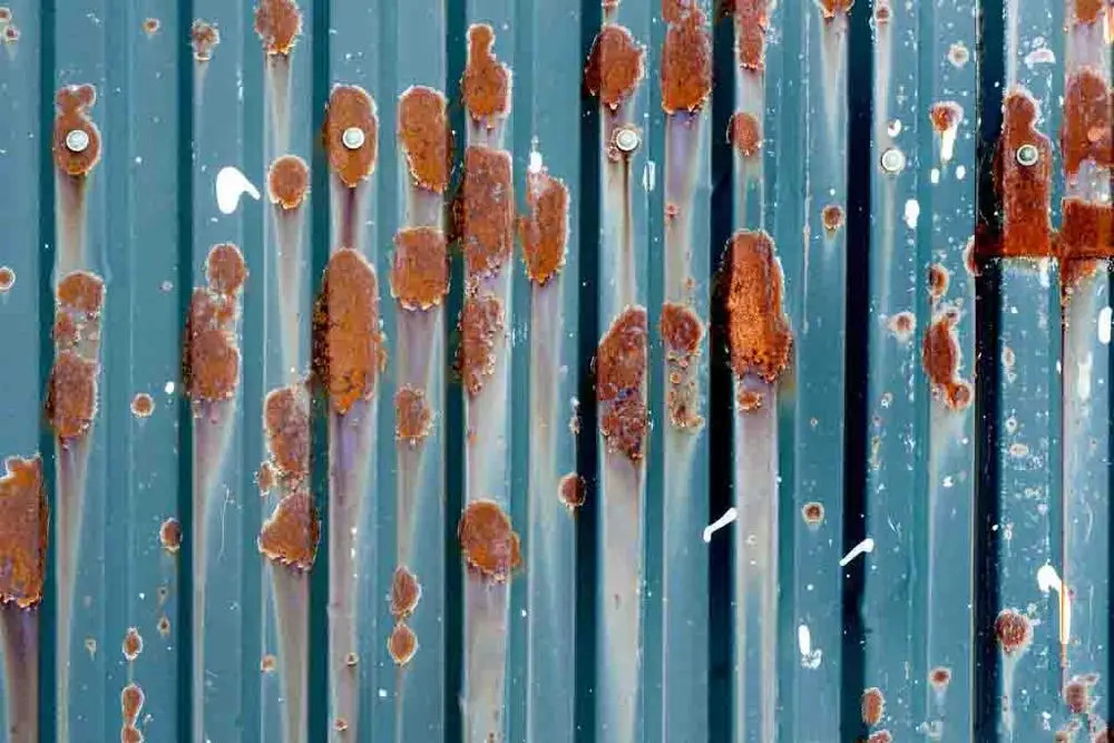 SHENGYONGBAO Vinyl Custom Photography Backdrops Prop Brick Wall wood Planks Theme Photo Studio Background 19048-6024
SHENGYONGBAO Vinyl Custom Photography Backdrops Prop Brick Wall wood Planks Theme Photo Studio Background 19048-6024