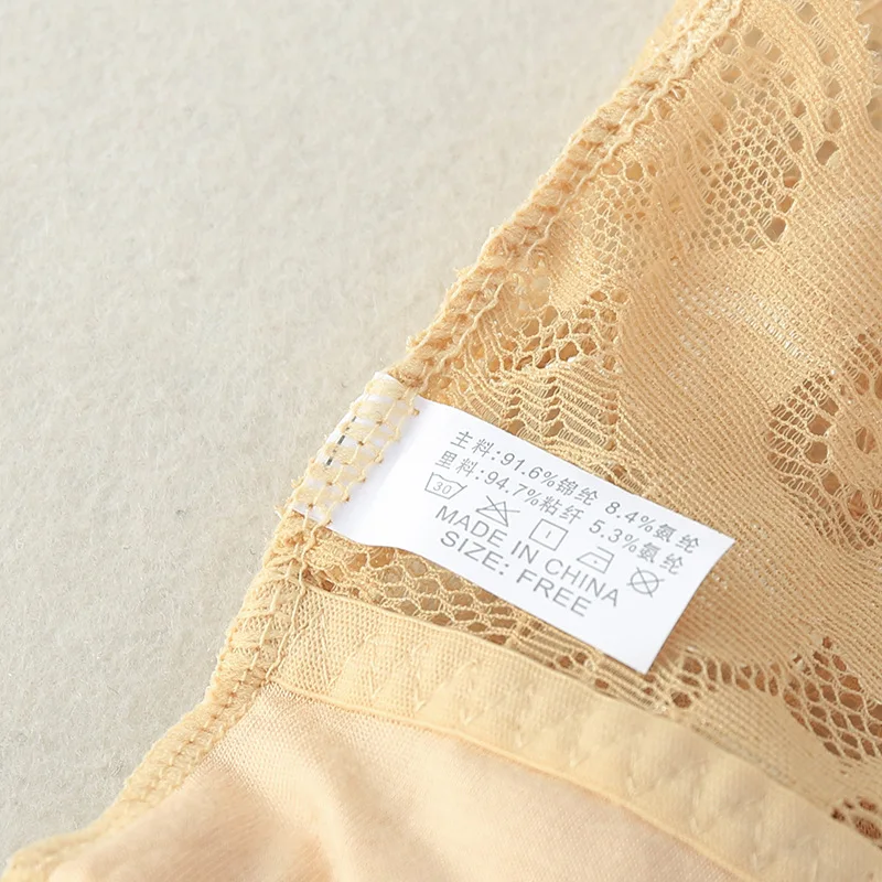 Sexy Bras For Women Lace Seamless Bra Push Up Lingerie Plus Pad Brassiere Bralette Hot Female Underwear Intimates #F 
Sexy Bras For Women Lace Seamless Bra Push Up Lingerie Plus Pad Brassiere Bralette Hot Female Underwear Intimates #F