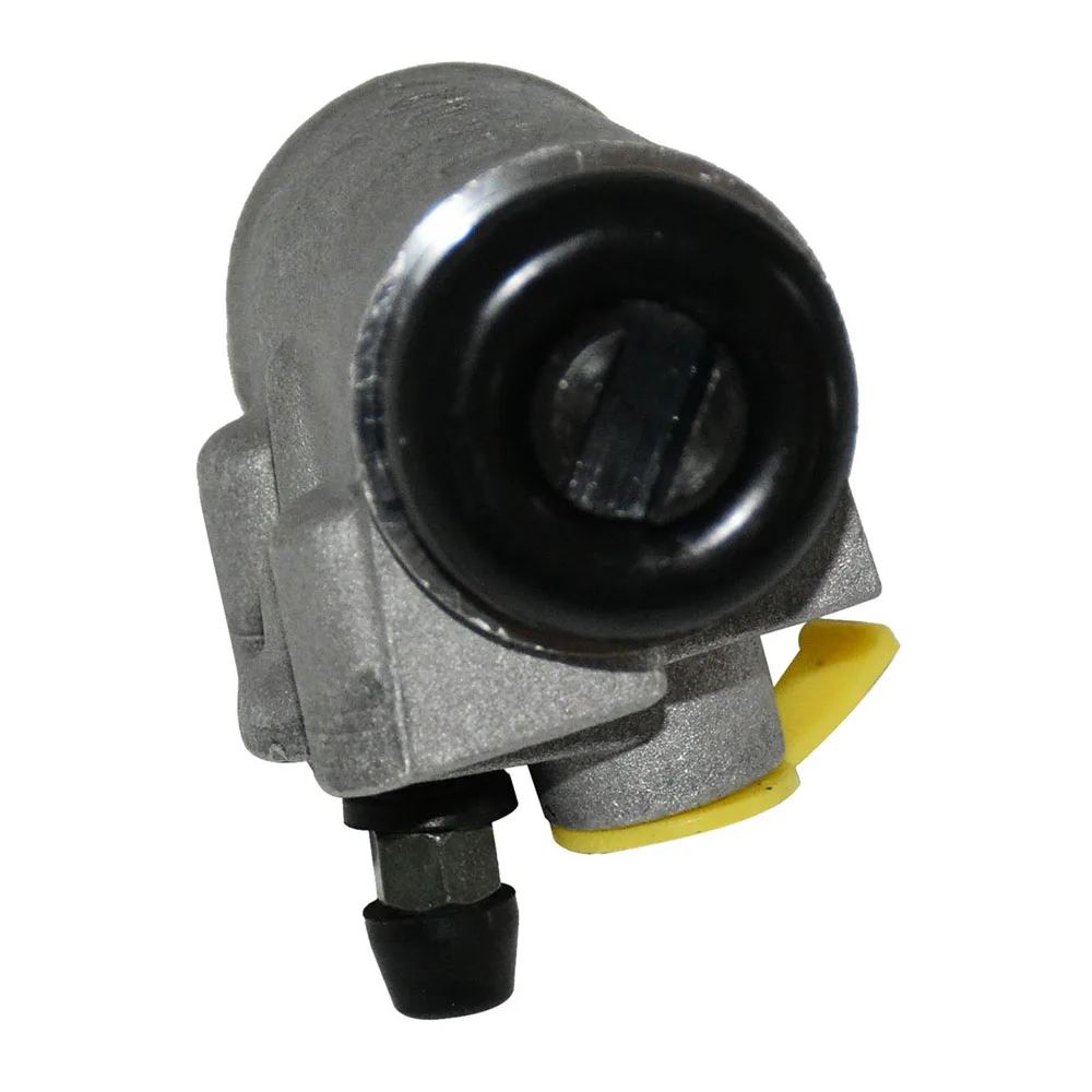 Carbman Front Wheel Brake Cylinder Set LT And RT For Kawasaki Mule 43092-1054
Carbman Front Wheel Brake Cylinder Set LT And RT For Kawasaki Mule 43092-1054