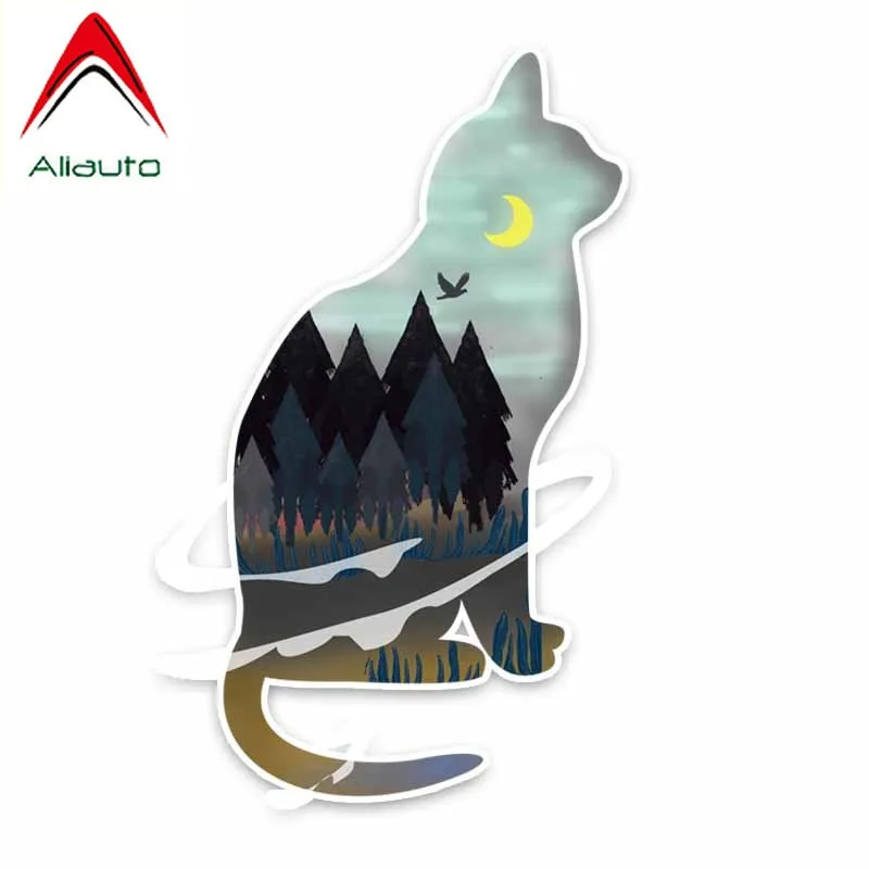 Автомобильная наклейка Aliauto с мультяшным рисунком, модная животная, кот, графическая наклейка, ПВХ, водонепроницаемая, солнцезащитная, покр...
Автомобильная наклейка Aliauto с мультяшным рисунком, модная животная, кот, графическая наклейка, ПВХ, водонепроницаемая, солнцезащитная, покр...