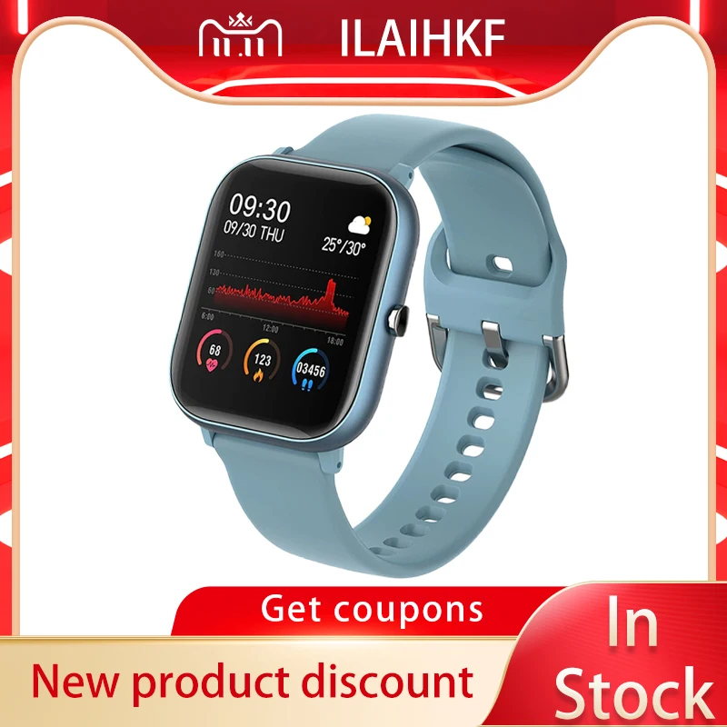 Huawei General P8 Smart Watch Man Electronic Wristwatch Women Mechanical Watches Fitness Bracelet Track Heart Rate Digital Clock
Huawei General P8 Smart Watch Man Electronic Wristwatch Women Mechanical Watches Fitness Bracelet Track Heart Rate Digital Clock