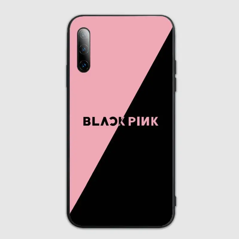 Kpop Blackpinks Pretty Cell Phone Case For SamsungA 51 6 71 8 9 10 20 40 50 70 20s 30 10 plus 2018 Cover Fundas Coque
Kpop Blackpinks Pretty Cell Phone Case For SamsungA 51 6 71 8 9 10 20 40 50 70 20s 30 10 plus 2018 Cover Fundas Coque