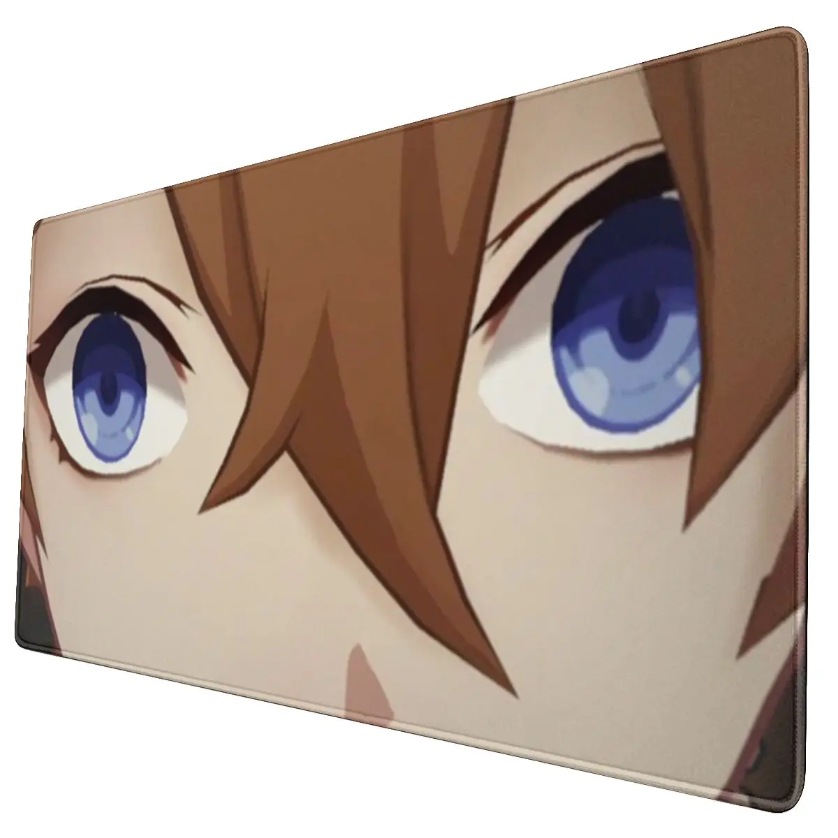Childe Tartaglia Face Meme Laptop Mouse Pad Keyboard Table Mats Genshin Impact Large Non-Slip Rubber Mousepad for Computer
Childe Tartaglia Face Meme Laptop Mouse Pad Keyboard Table Mats Genshin Impact Large Non-Slip Rubber Mousepad for Computer