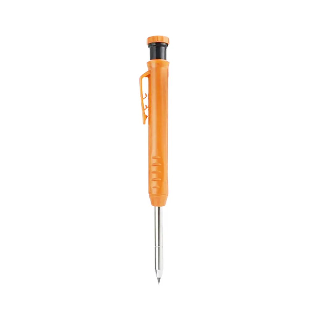 Carpenter Pencils,Solid Carpenter Pencils Without Built-in Pencil Sharpener, Mechanical Drawing Pencils For Woodworking
Carpenter Pencils,Solid Carpenter Pencils Without Built-in Pencil Sharpener, Mechanical Drawing Pencils For Woodworking