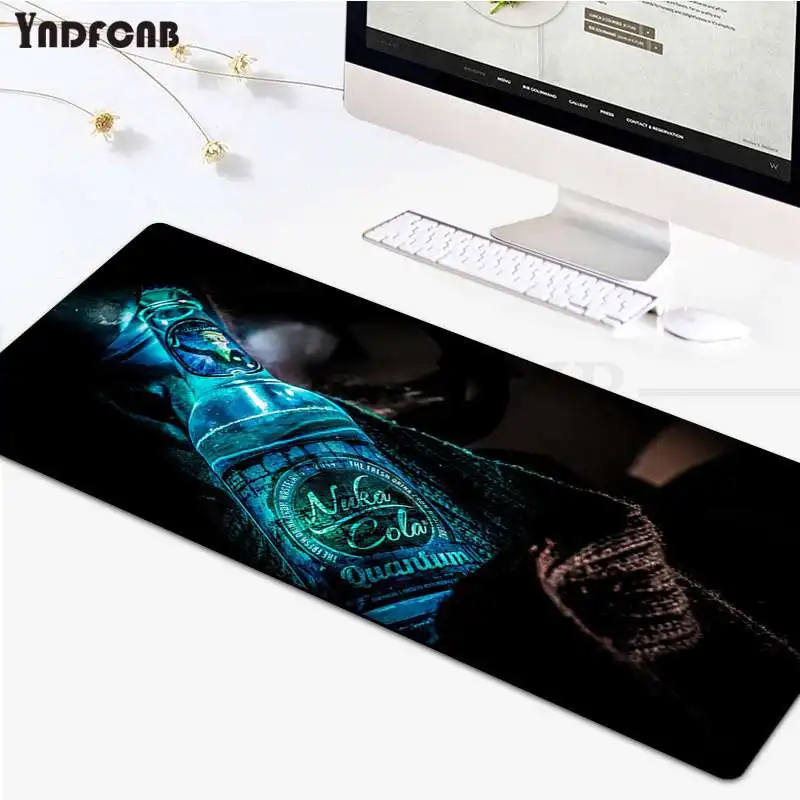 Fallout Boy Gift Pad Large Mouse Pad PC Computer Mat Size For CSGO Game Player Desktop PC Computer Laptop
Fallout Boy Gift Pad Large Mouse Pad PC Computer Mat Size For CSGO Game Player Desktop PC Computer Laptop