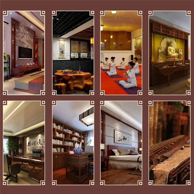 Alloy Incense Burners Portable Censer Buddhism Incense Holder Home Tea House Yoga Studio Incense Gift 
Alloy Incense Burners Portable Censer Buddhism Incense Holder Home Tea House Yoga Studio Incense Gift