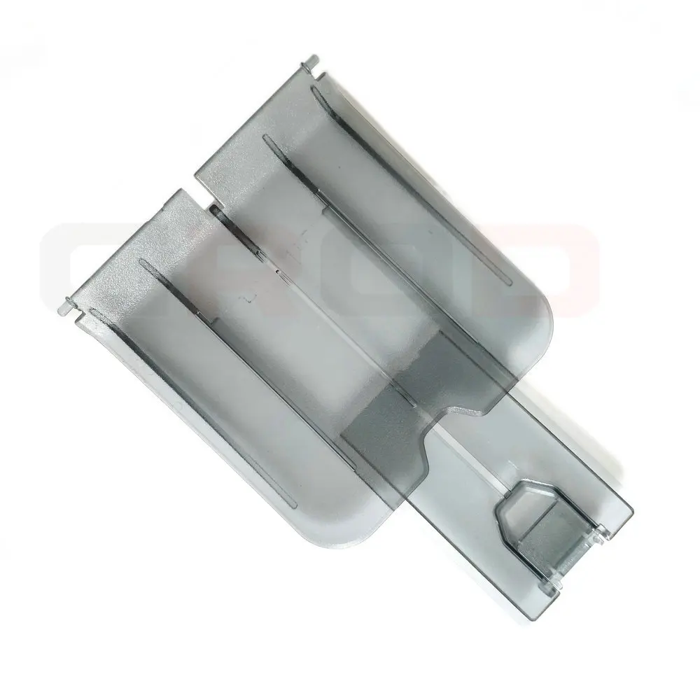 1 шт. x фотобумага, Выходная бумага, лоток для доставки бумаги для HP LaserJet 1010 1012 1015 1018S 1018 1022 Plus, расширитель
1 шт. x фотобумага, Выходная бумага, лоток для доставки бумаги для HP LaserJet 1010 1012 1015 1018S 1018 1022 Plus, расширитель