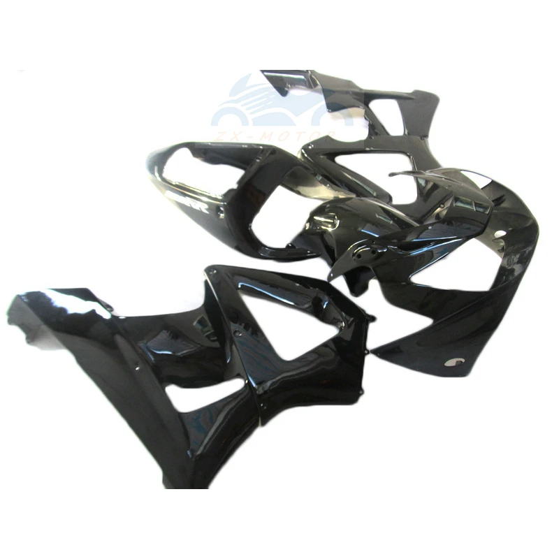 Комплект обтекателей из АБС-пластика для Honda CBR900RR CBR929RR 2000 2001, глянцевый черный комплект CBR 929 RR 00 01 RM27
Комплект обтекателей из АБС-пластика для Honda CBR900RR CBR929RR 2000 2001, глянцевый черный комплект CBR 929 RR 00 01 RM27