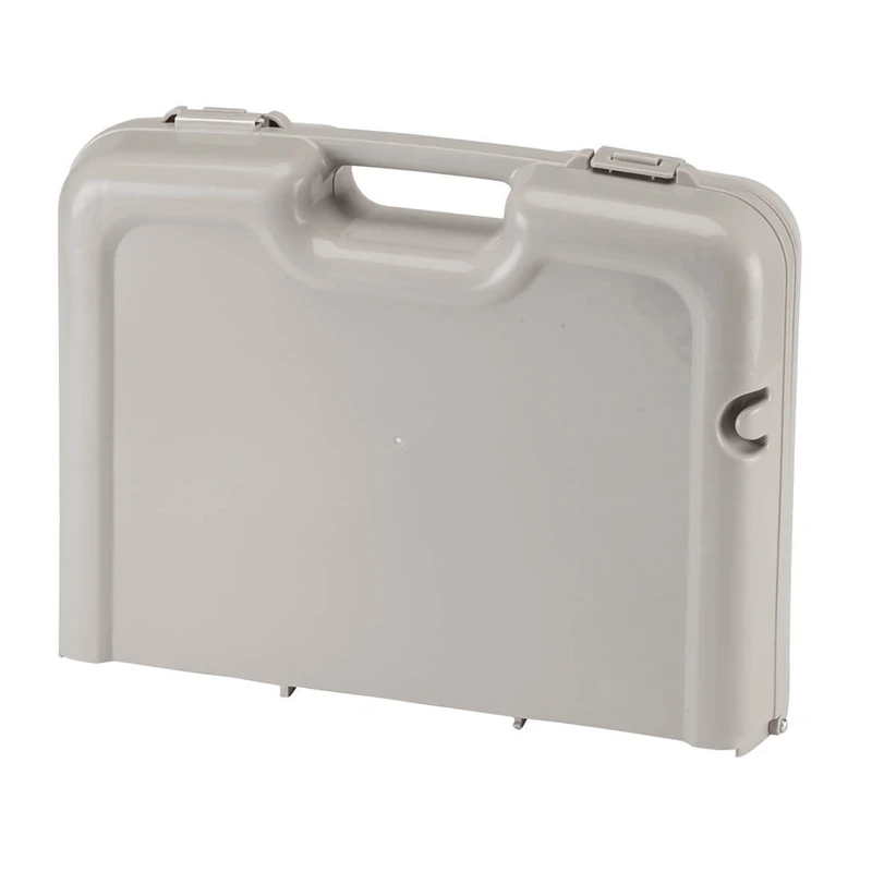 Многофункциональный походный складной стол, портативный чехол для хранения, уличная мебель для пляжа, кемпинга, пикника, путешествий, барбе...
Многофункциональный походный складной стол, портативный чехол для хранения, уличная мебель для пляжа, кемпинга, пикника, путешествий, барбе...