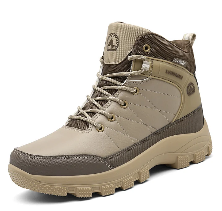 2020 Hot Sale Running High Quality Breathable Sports Adult Male Sneaker Hikin g Camping Waterproof Men Shoe In Stock Ankle Boots
2020 Hot Sale Running High Quality Breathable Sports Adult Male Sneaker Hikin g Camping Waterproof Men Shoe In Stock Ankle Boots