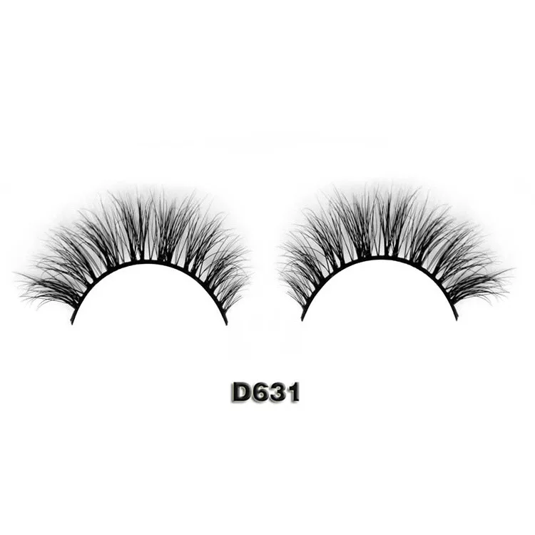 false eyelashes New 3D one pair mink false eyelashes natural slim curl comfortable eyelashes manufacturer wholesale eyelashes
false eyelashes New 3D one pair mink false eyelashes natural slim curl comfortable eyelashes manufacturer wholesale eyelashes