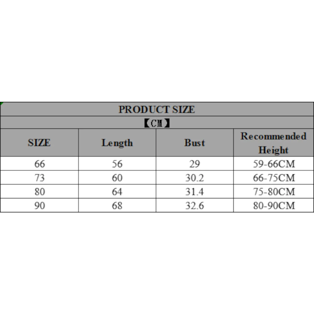 Spring Winter Football Jersey One-piece Rompers for Babies Stripe Outfits Clothes Baby Bodysuit Cotton Jumpsuit Infants Newborns 
Spring Winter Football Jersey One-piece Rompers for Babies Stripe Outfits Clothes Baby Bodysuit Cotton Jumpsuit Infants Newborns