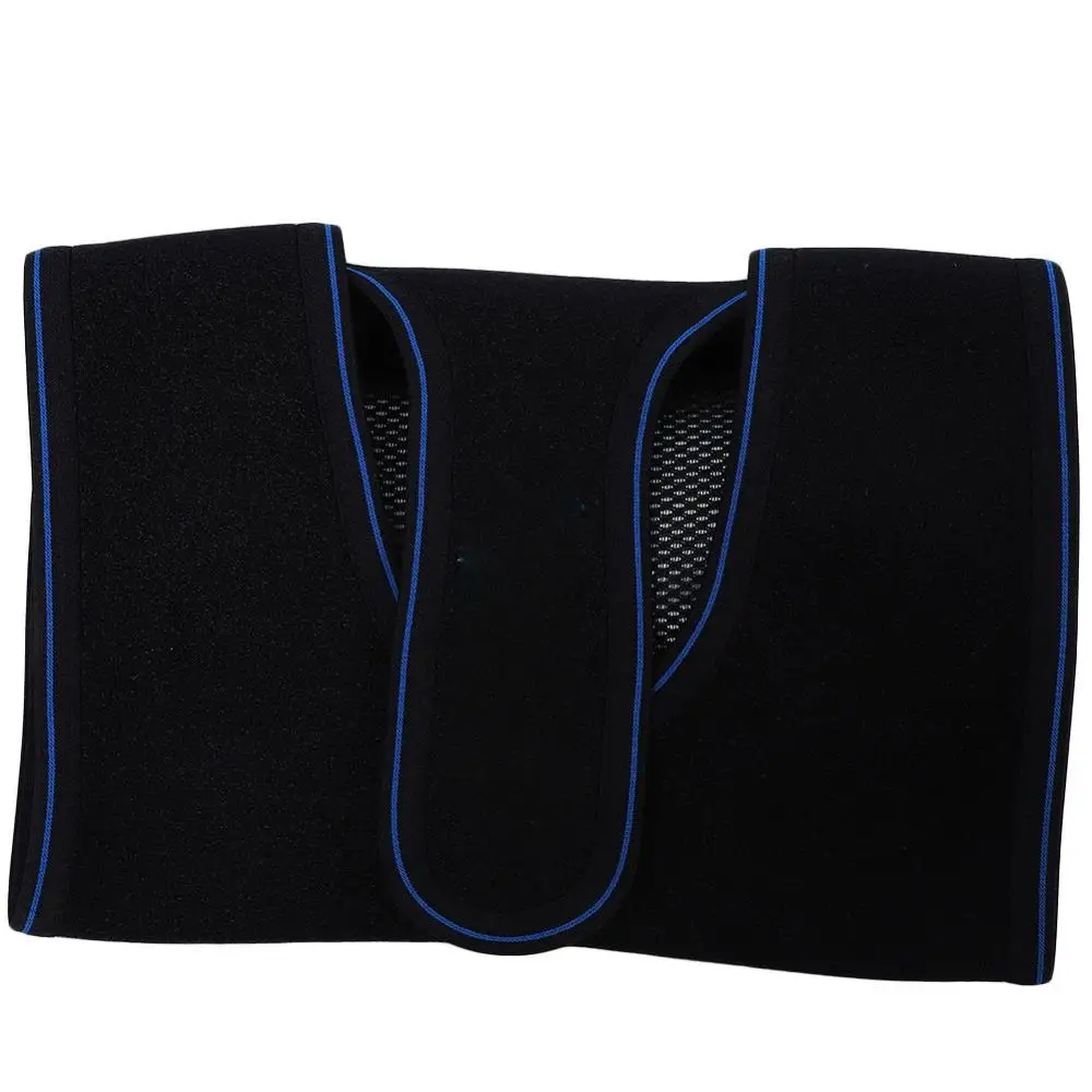 Knee Heating Wrap Knee Support for Arthritis Heated Knee Brace Moxibustion Joint Thermal Therapy Knee Pads For Pain Relief 1pcs
Knee Heating Wrap Knee Support for Arthritis Heated Knee Brace Moxibustion Joint Thermal Therapy Knee Pads For Pain Relief 1pcs