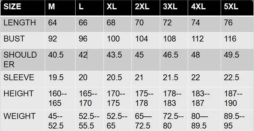 JTFAN2019 New Mens Quick Dry Breathable T-Shirt Spring Summer Fitness Short Sleeve TShirt Men Plus Size T Shirts
JTFAN2019 New Mens Quick Dry Breathable T-Shirt Spring Summer Fitness Short Sleeve TShirt Men Plus Size T Shirts