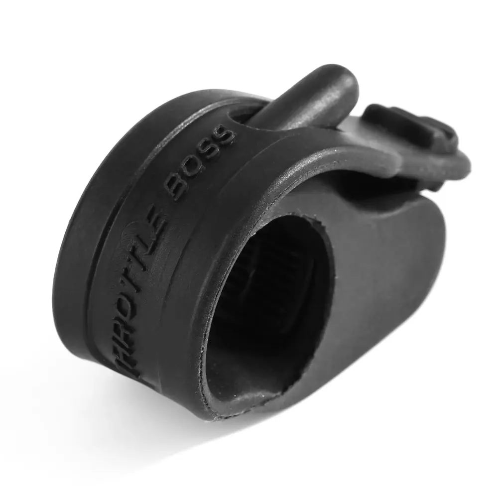 Comfortable Anti-slip Rubber Throttle Motorcycle Cruise Control Assist Rocker Handgrip Universal for Motorcycle Hot
Comfortable Anti-slip Rubber Throttle Motorcycle Cruise Control Assist Rocker Handgrip Universal for Motorcycle Hot