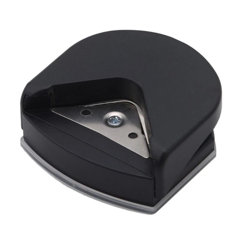 Business Card Corner Rounder Card Photo Corner Trimmer Cutter ABS Film Photo Rounder 4mm 
Business Card Corner Rounder Card Photo Corner Trimmer Cutter ABS Film Photo Rounder 4mm