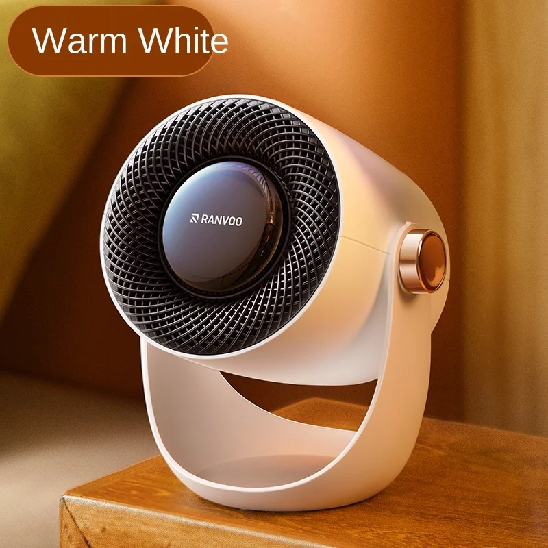 Электрический обогреватель, бытовой энергосберегающий маленький Солнечный Электрический обогревающий вентилятор 
Электрический обогреватель, бытовой энергосберегающий маленький Солнечный Электрический обогревающий вентилятор