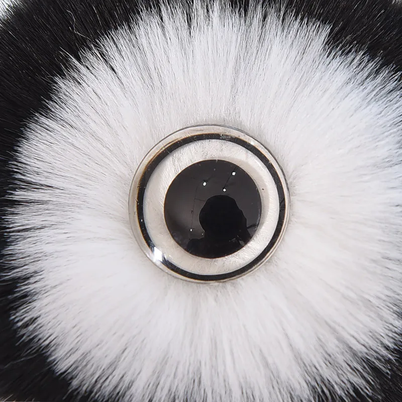 Fashion Faux Rabbit Fur Ball Panda Pompom Keychain Fluffy Pom Pom Owl Gold Key Chain Holder Women Bag Charms Toy Trinket Gift
Fashion Faux Rabbit Fur Ball Panda Pompom Keychain Fluffy Pom Pom Owl Gold Key Chain Holder Women Bag Charms Toy Trinket Gift