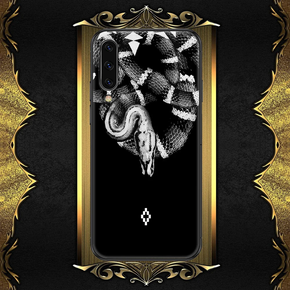 Luxury Marceloes Brand Burlones Phone case For Samsung Galaxy A 3 5 7 8 10 20 21 30 40 50 51 70 71 E S 2016 2018 4G black luxury
Luxury Marceloes Brand Burlones Phone case For Samsung Galaxy A 3 5 7 8 10 20 21 30 40 50 51 70 71 E S 2016 2018 4G black luxury