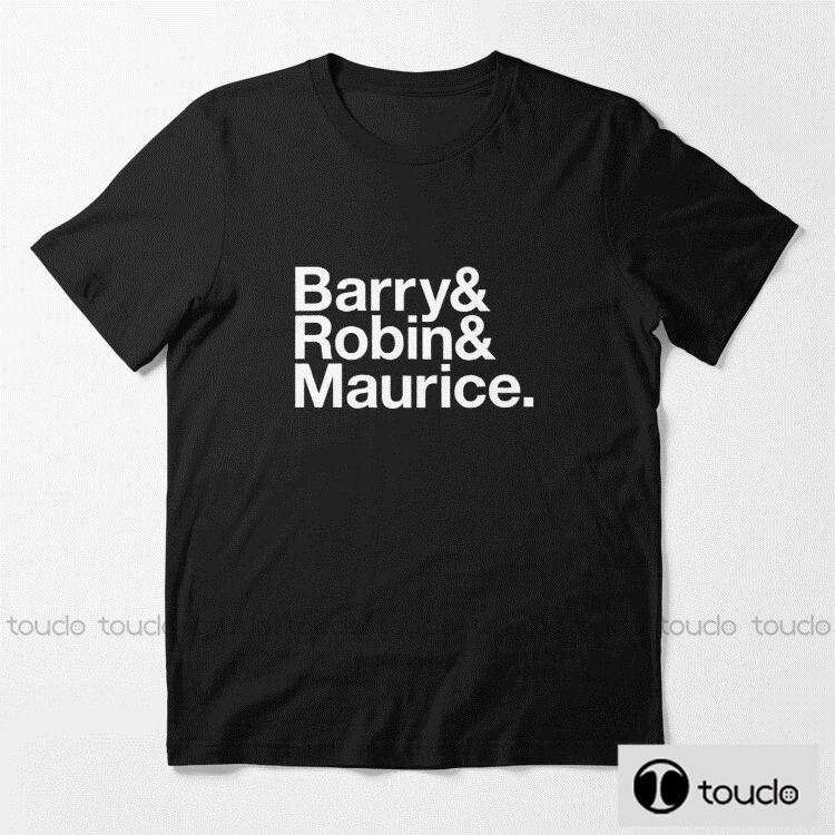 More Than A T Shirt Cool T Shirt Men Fashion Harajuku T-Shirt Graphic Summer Casual Tshirt Hip Hop Top Tees Male Unisex
More Than A T Shirt Cool T Shirt Men Fashion Harajuku T-Shirt Graphic Summer Casual Tshirt Hip Hop Top Tees Male Unisex