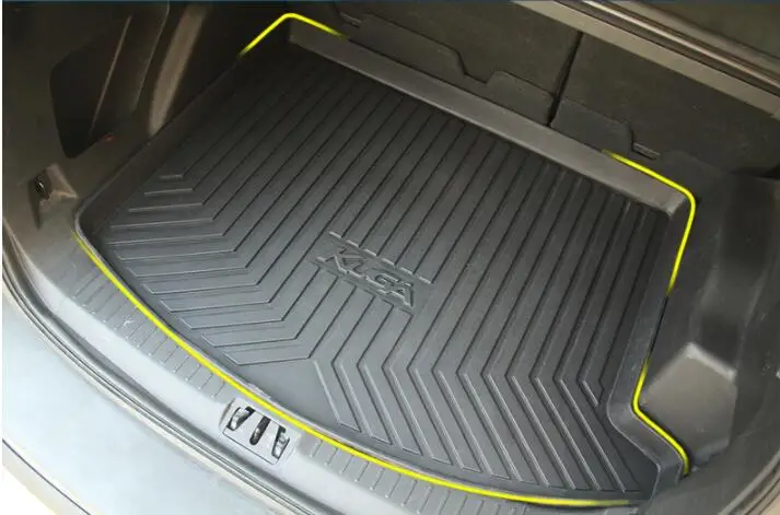 Application only for 13-19 Ford Kuga Escape backup case cushion Escape tail case cushion interior decoration
Application only for 13-19 Ford Kuga Escape backup case cushion Escape tail case cushion interior decoration