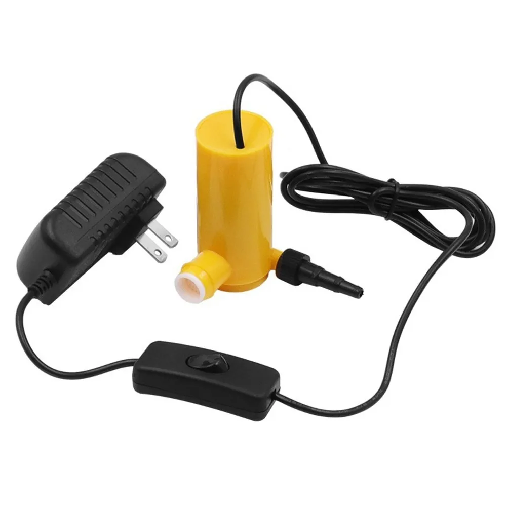 12V Water Pump For Angle Grinder Guard Water Slotting Dust Cover Hood 5 L/min Cutting Tools Power Tools Accessories
12V Water Pump For Angle Grinder Guard Water Slotting Dust Cover Hood 5 L/min Cutting Tools Power Tools Accessories