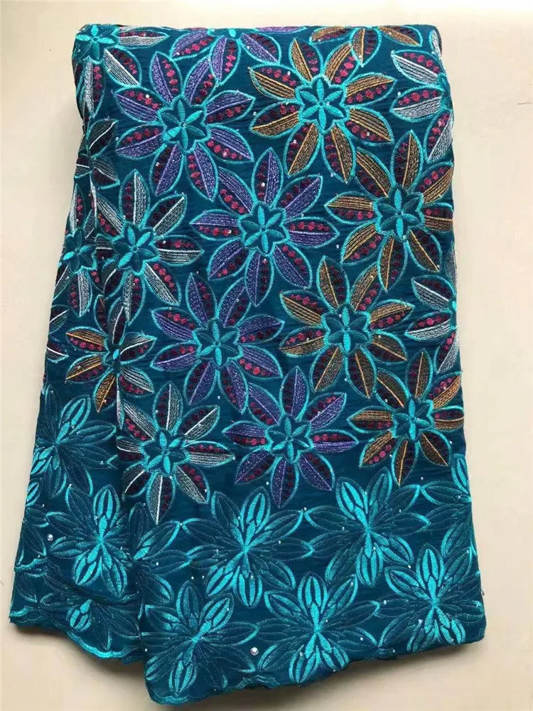 Fashion swiss voile lace in switzerland swiss lace fabric african lace fabric 5yards nigerian lace fabric for dress FW381
Fashion swiss voile lace in switzerland swiss lace fabric african lace fabric 5yards nigerian lace fabric for dress FW381