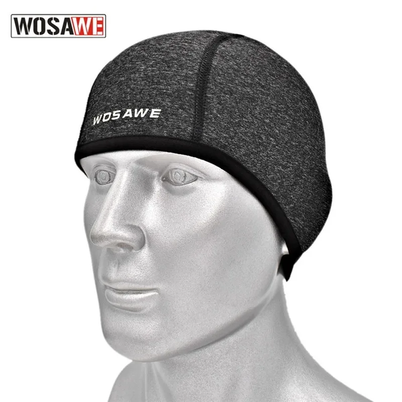 Winter Cycling Cap for Men Waterproof Windproof Sport Skull Caps Warm Thermal Fleece Running Hat MTB Bike Motorcycle Headwear
Winter Cycling Cap for Men Waterproof Windproof Sport Skull Caps Warm Thermal Fleece Running Hat MTB Bike Motorcycle Headwear