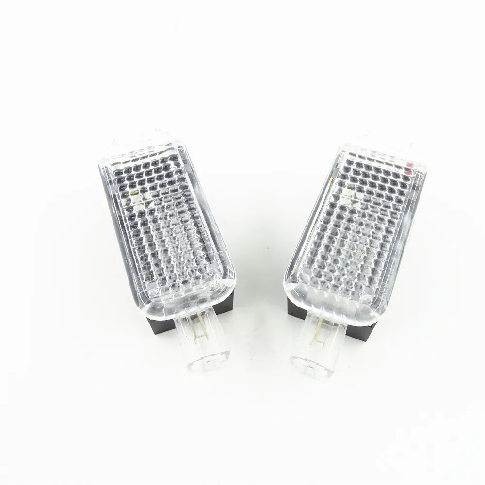 SCJYRXS LED Color changing footlight For VW Passat B6 B7 Golf MK6 A6 A7 A8 Q5 TT TTRS Octavia Seat Leon 3AD947409 3AD 947 409
SCJYRXS LED Color changing footlight For VW Passat B6 B7 Golf MK6 A6 A7 A8 Q5 TT TTRS Octavia Seat Leon 3AD947409 3AD 947 409