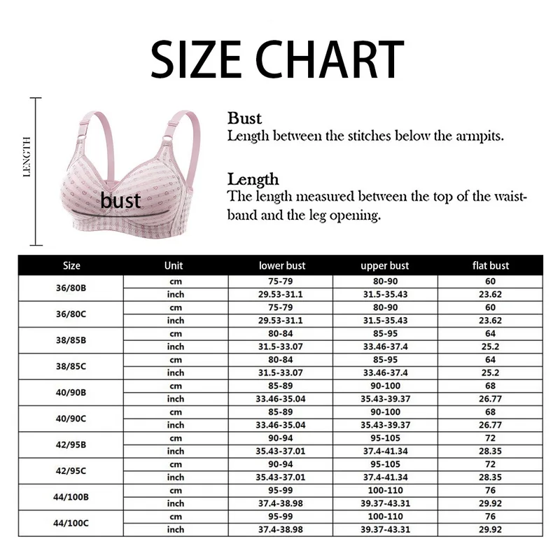 Print Push Up Bras for Women Rimless Bras No Wire Brassiere B C Cup Underwear Sexy Sports Bra Three Quarters(3/4 Cup) Lingerie
Print Push Up Bras for Women Rimless Bras No Wire Brassiere B C Cup Underwear Sexy Sports Bra Three Quarters(3/4 Cup) Lingerie