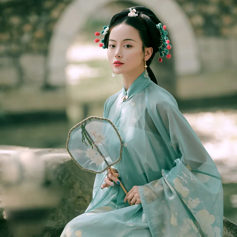 WYJN фотографии альбом Hanfu тематические династии широкий рукав платье элегантный женский Hanfu сценическое представление, косплей
WYJN фотографии альбом Hanfu тематические династии широкий рукав платье элегантный женский Hanfu сценическое представление, косплей