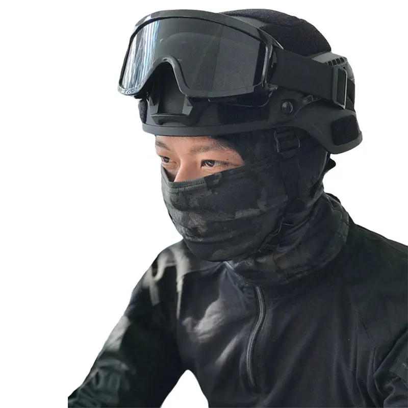 Outdoor Hunting Tactical Military Combat Helmets Cover CS Wargame Sport Helmet Cover For Ops-Core PJ/BJ/MH Type Fast Helmet
Outdoor Hunting Tactical Military Combat Helmets Cover CS Wargame Sport Helmet Cover For Ops-Core PJ/BJ/MH Type Fast Helmet