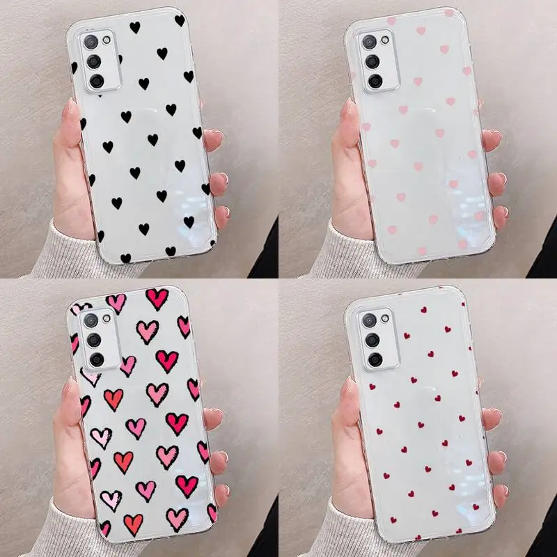 love Phone Case Transparent For oppo RENO A 1 2 3 4 5 7 8 Z 2Z SE ACE PRO moible bag
love Phone Case Transparent For oppo RENO A 1 2 3 4 5 7 8 Z 2Z SE ACE PRO moible bag