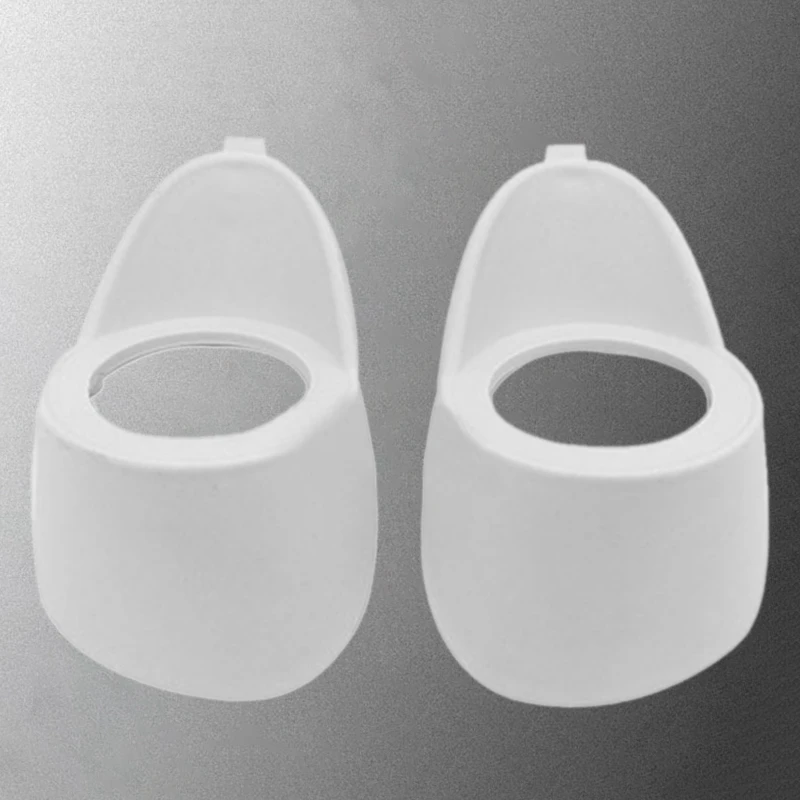 2Pcs 2.5 Inch Car Audio A-Pillar Tweeter Bracket Car Two-Way Frequency Inverted Mold Bracket Tweeter Base 
2Pcs 2.5 Inch Car Audio A-Pillar Tweeter Bracket Car Two-Way Frequency Inverted Mold Bracket Tweeter Base