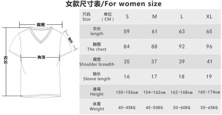 Luxury brand woman T-shirt summer fashion T-shirt high quality cotton short-sleeved designer print letter T-shirt 2021 new 043
Luxury brand woman T-shirt summer fashion T-shirt high quality cotton short-sleeved designer print letter T-shirt 2021 new 043