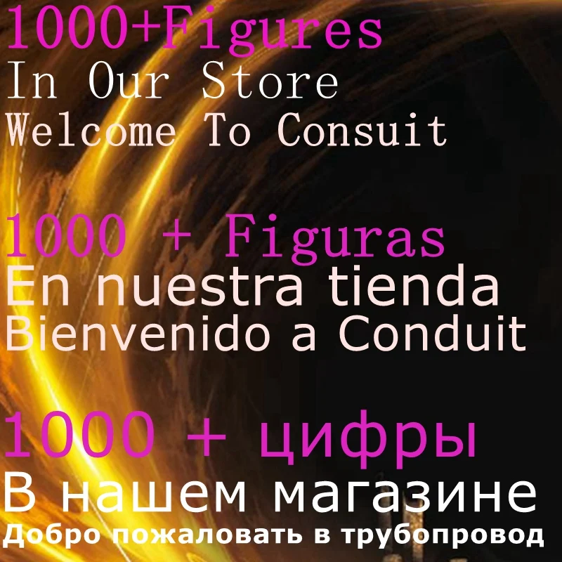 Creator Moc Bricks Traffic light Toy Model Plastic Road Traffic Light Model Miniature Children Game Play Fun Set Compatible City
Creator Moc Bricks Traffic light Toy Model Plastic Road Traffic Light Model Miniature Children Game Play Fun Set Compatible City