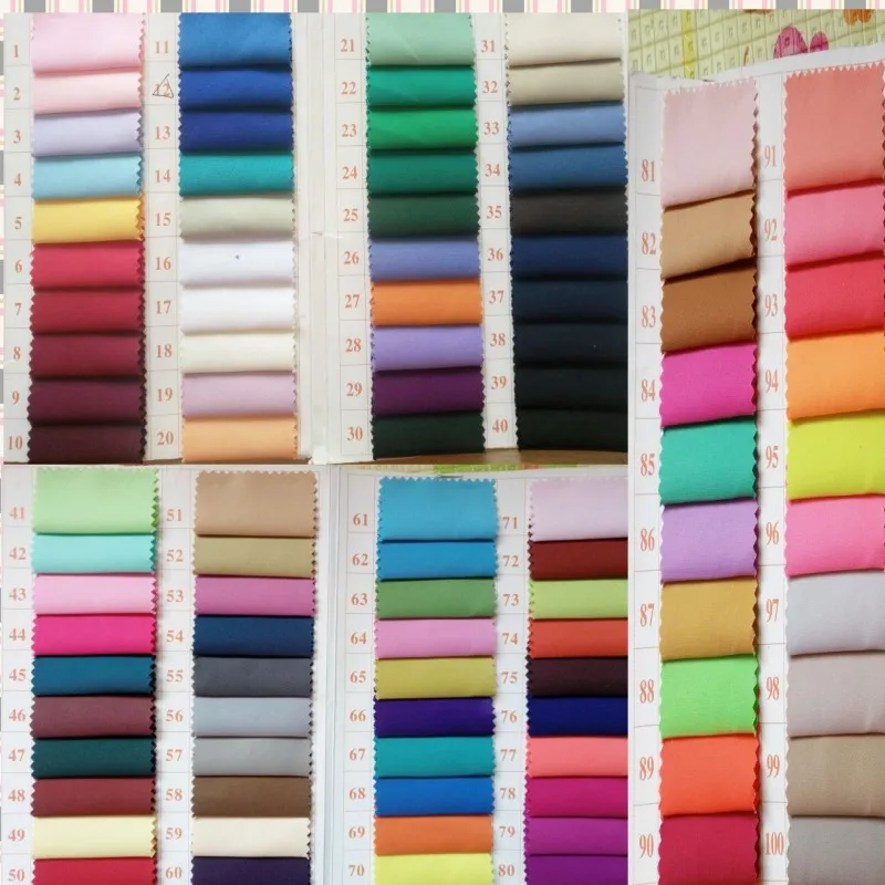 Custom Made Groomsmen White Pattern Groom Tuxedos Shawl Lapel Men Suits 2 Pieces Wedding Best Man ( Jacket+Pants+Tie ) C922 
Custom Made Groomsmen White Pattern Groom Tuxedos Shawl Lapel Men Suits 2 Pieces Wedding Best Man ( Jacket+Pants+Tie ) C922