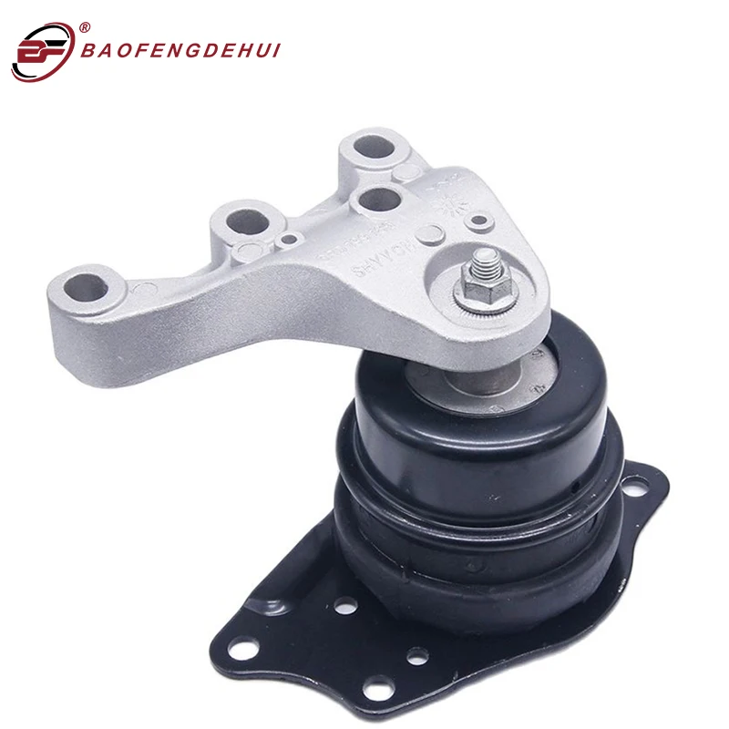 Auto Rubber Engine Mounts For Audi A1 For VW Polo For Skoda Fabia 6Q0199167J 6Q0199167DC 6Q0199167CK 6R0199167Q
Auto Rubber Engine Mounts For Audi A1 For VW Polo For Skoda Fabia 6Q0199167J 6Q0199167DC 6Q0199167CK 6R0199167Q