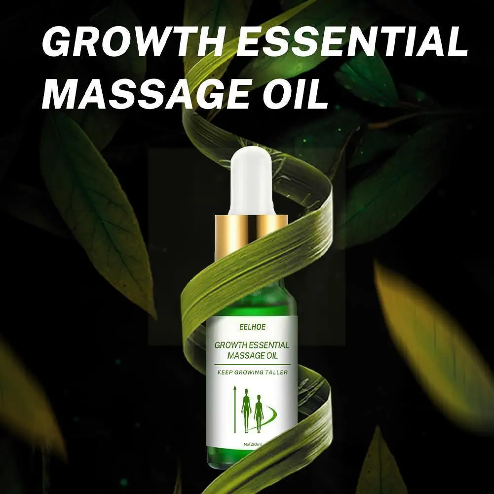 30ml Foot Energy Essential Oil Herbal Plant Soothes Care Feet Foot Accelerates Cells The The Skin Bone Growth V4u3
30ml Foot Energy Essential Oil Herbal Plant Soothes Care Feet Foot Accelerates Cells The The Skin Bone Growth V4u3
