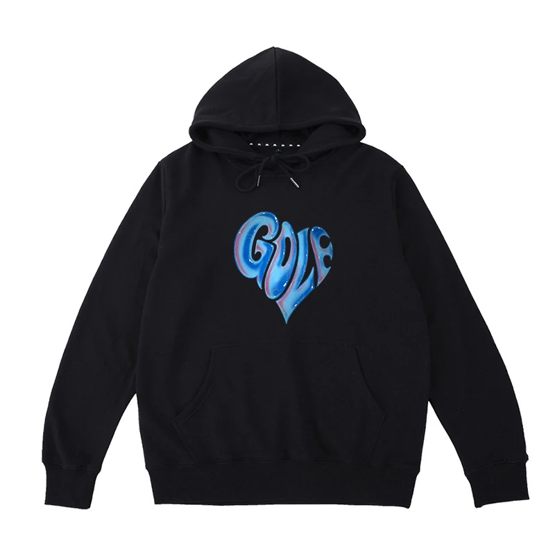 Golf Wang Flower Tyler The Creator OFWGKTA Hoodies Sweatshirts men women unisex Cotton
Golf Wang Flower Tyler The Creator OFWGKTA Hoodies Sweatshirts men women unisex Cotton